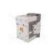 mc-130a 24vdc 1a1b-ls electric