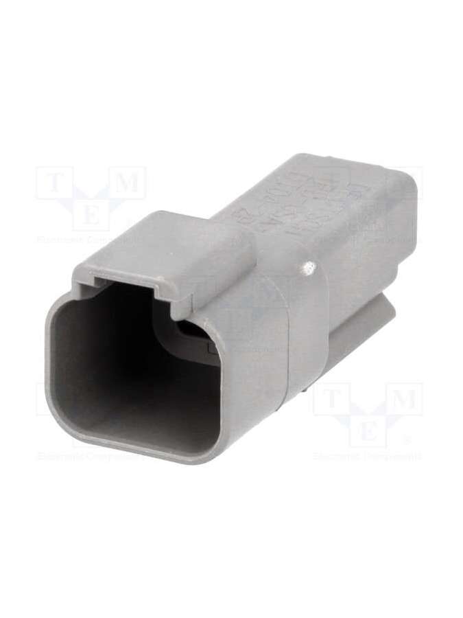 dt04-2p-deutsch