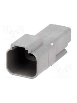 dt04-2p-deutsch