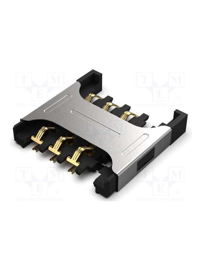 sim7050-6-0-00-a-global connector technology (gct)