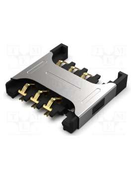 sim7050-6-0-00-a-global connector technology (gct)