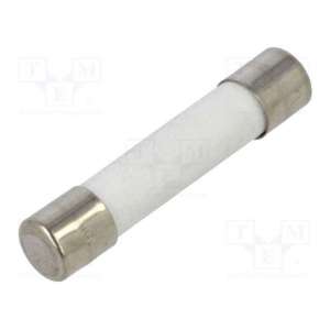 FCA-9A OPTIFUSE