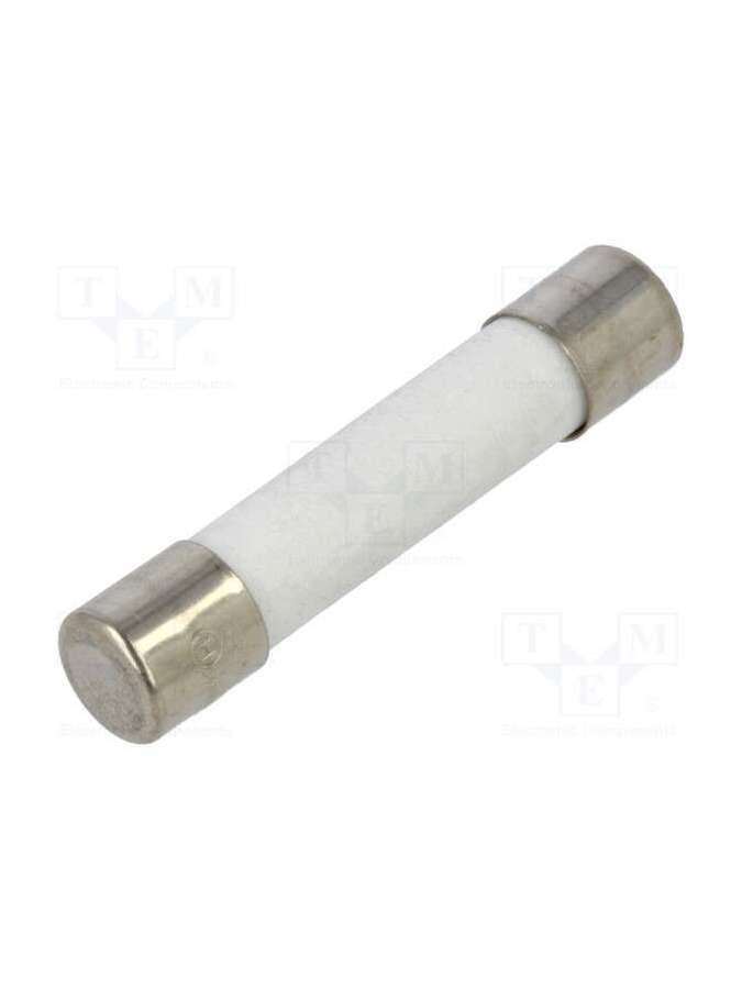 fca-9a-optifuse
