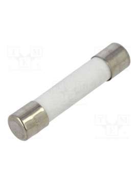 fca-9a-optifuse