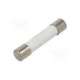 fca-9a-optifuse
