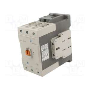 MC-100A 24VAC 1A1B LS ELECTRIC