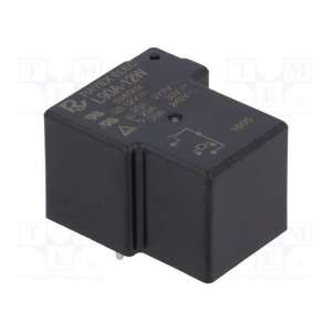 L90A-12W Recoy/RAYEX ELECTRONICS