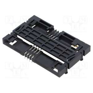 116B-DBC0-R02 ATTEND