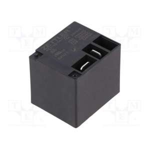 AZ2100-1A-12DE ZETTLER