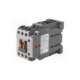 mc-9b 220vdc 1a1b-ls electric