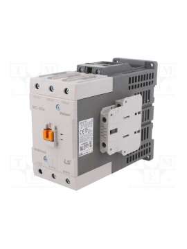 mc-85a 48vdc 1a1b-ls electric