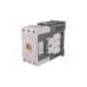 mc-85a 48vdc 1a1b-ls electric