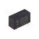 lmr1a-48d-recoy/rayex electronics