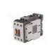 mc-40a 24vdc 1a1b-ls electric