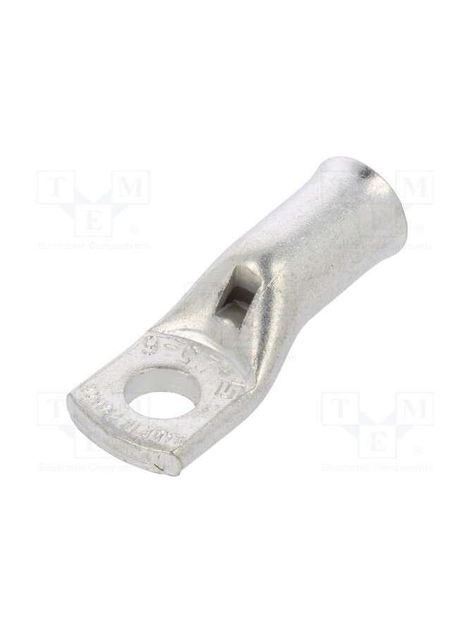 xct 25-6-te connectivity