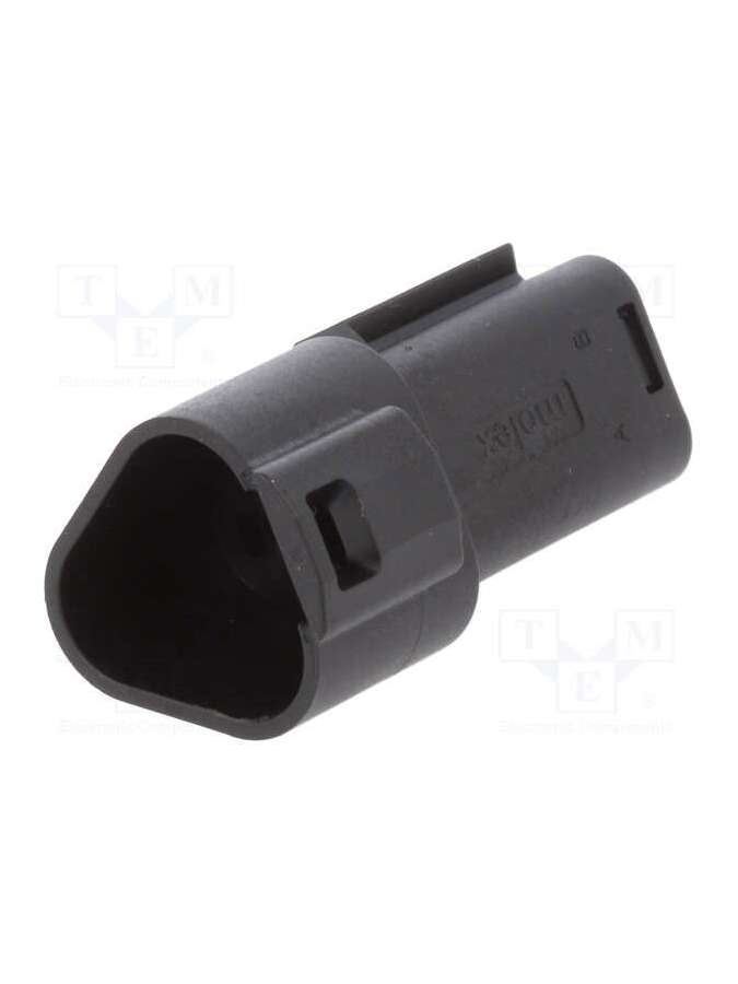 93444-2201-molex
