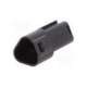 93444-2201-molex