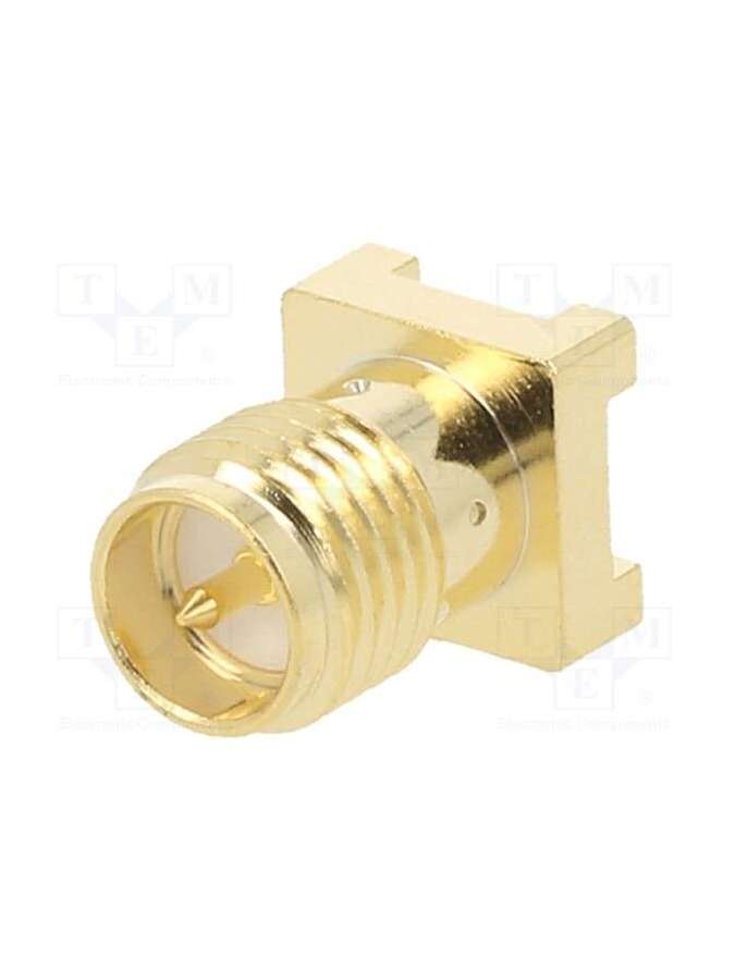 conrevsma001-smd-g-linx technologies