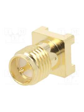 conrevsma001-smd-g-linx technologies