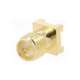 conrevsma001-smd-g-linx technologies