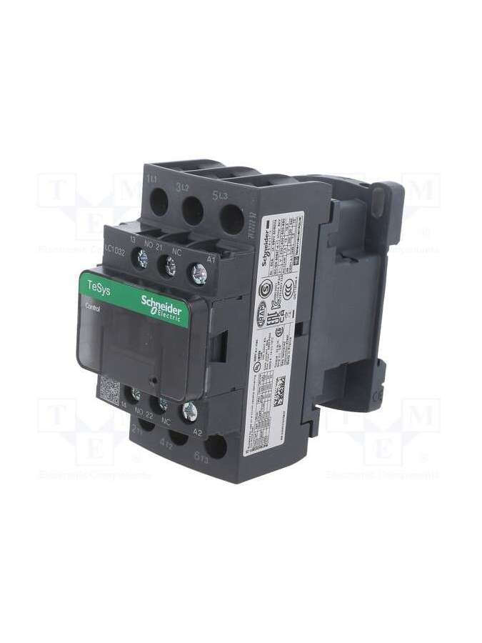 lc1d32e7-schneider electric