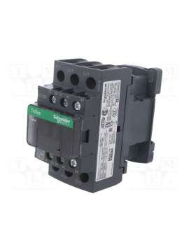 lc1d32e7-schneider electric