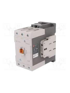 mc-100a 230vac 1a1b-ls electric