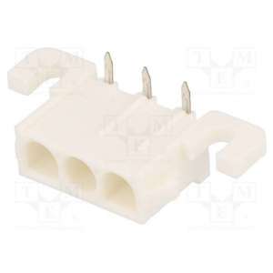 1-350943-0 TE Connectivity