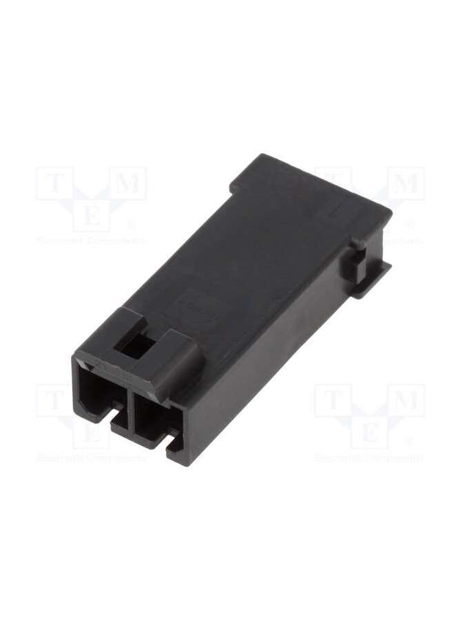 2138141102-molex