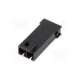 2138141102-molex