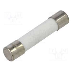 FCA-6A OPTIFUSE