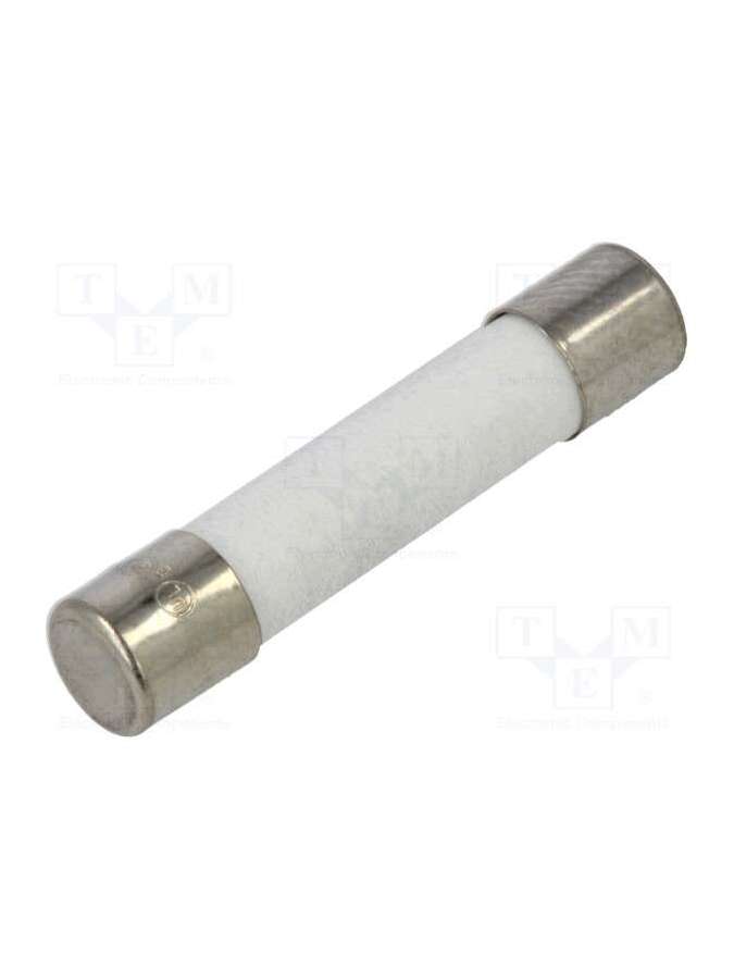 fca-6a-optifuse