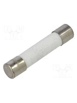 fca-6a-optifuse
