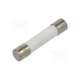 fca-6a-optifuse