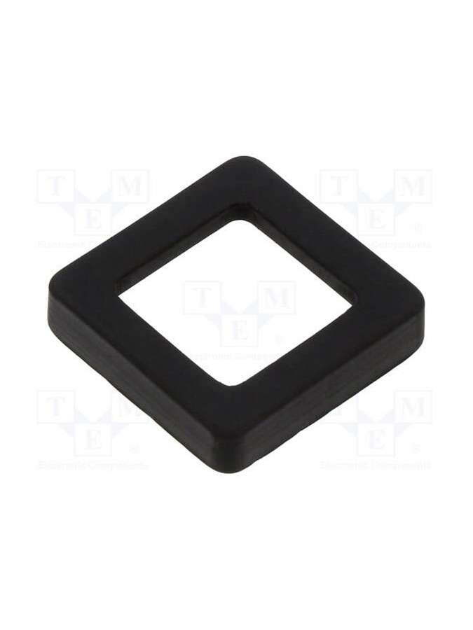121129-0098-molex
