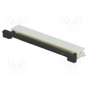 PCA-6-LA-40-HL-3 ADAM TECH