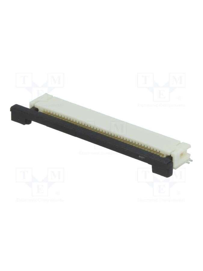 pca-6-la-40-hl-3-adam tech