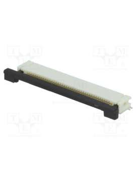 pca-6-la-40-hl-3-adam tech