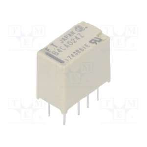 FTR-B4CA024Z FUJITSU