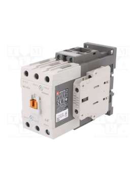 mc-50a 24vdc 1a1b-ls electric