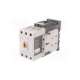 mc-50a 24vdc 1a1b-ls electric