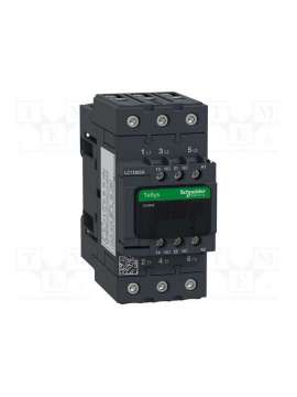 lc1d65ap7-schneider electric