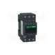 lc1d65ap7-schneider electric