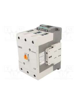 mc-150a 230vac 1a1b-ls electric