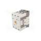 mc-150a 230vac 1a1b-ls electric