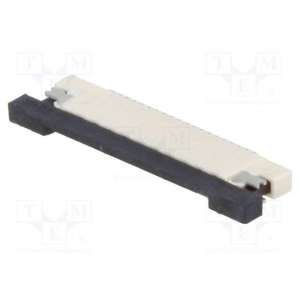 PCA-6B-20-HL-3 ADAM TECH