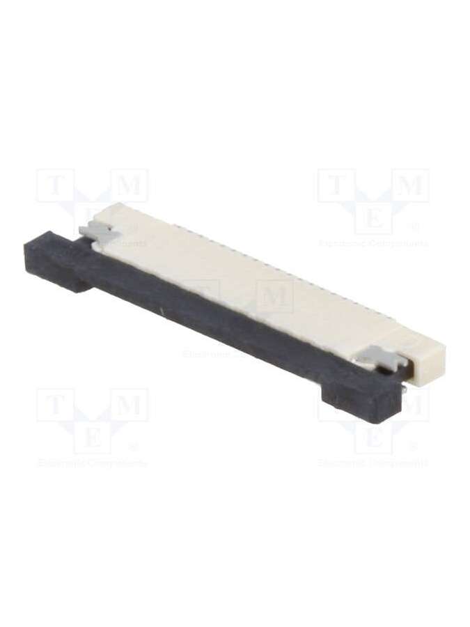 pca-6b-20-hl-3-adam tech