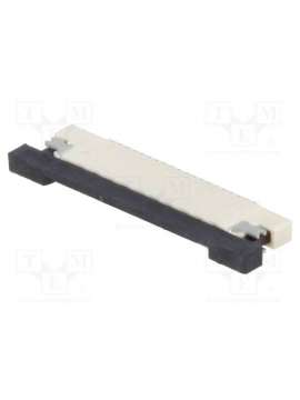 pca-6b-20-hl-3-adam tech