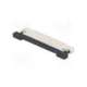 pca-6b-20-hl-3-adam tech