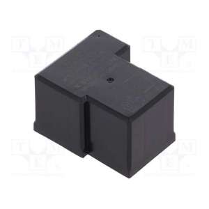 S12H-PCS-24 SHORI ELECTRIC
